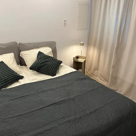 Apartamento Kirchheim Kirchheim unter Teck