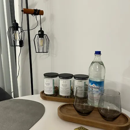 Apartamento Kirchheim Kirchheim unter Teck