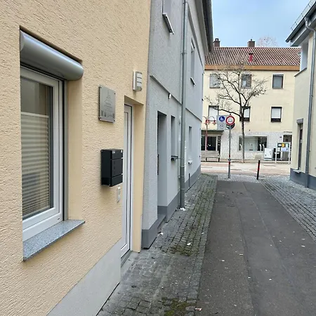 Kirchheim