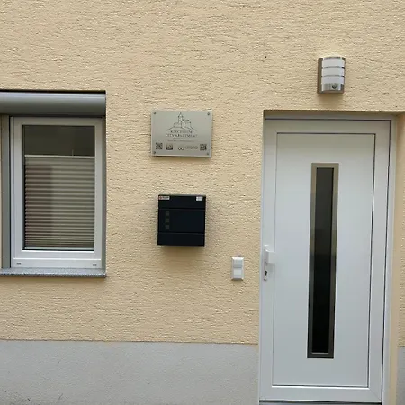 Kirchheim * Kirchheim unter Teck